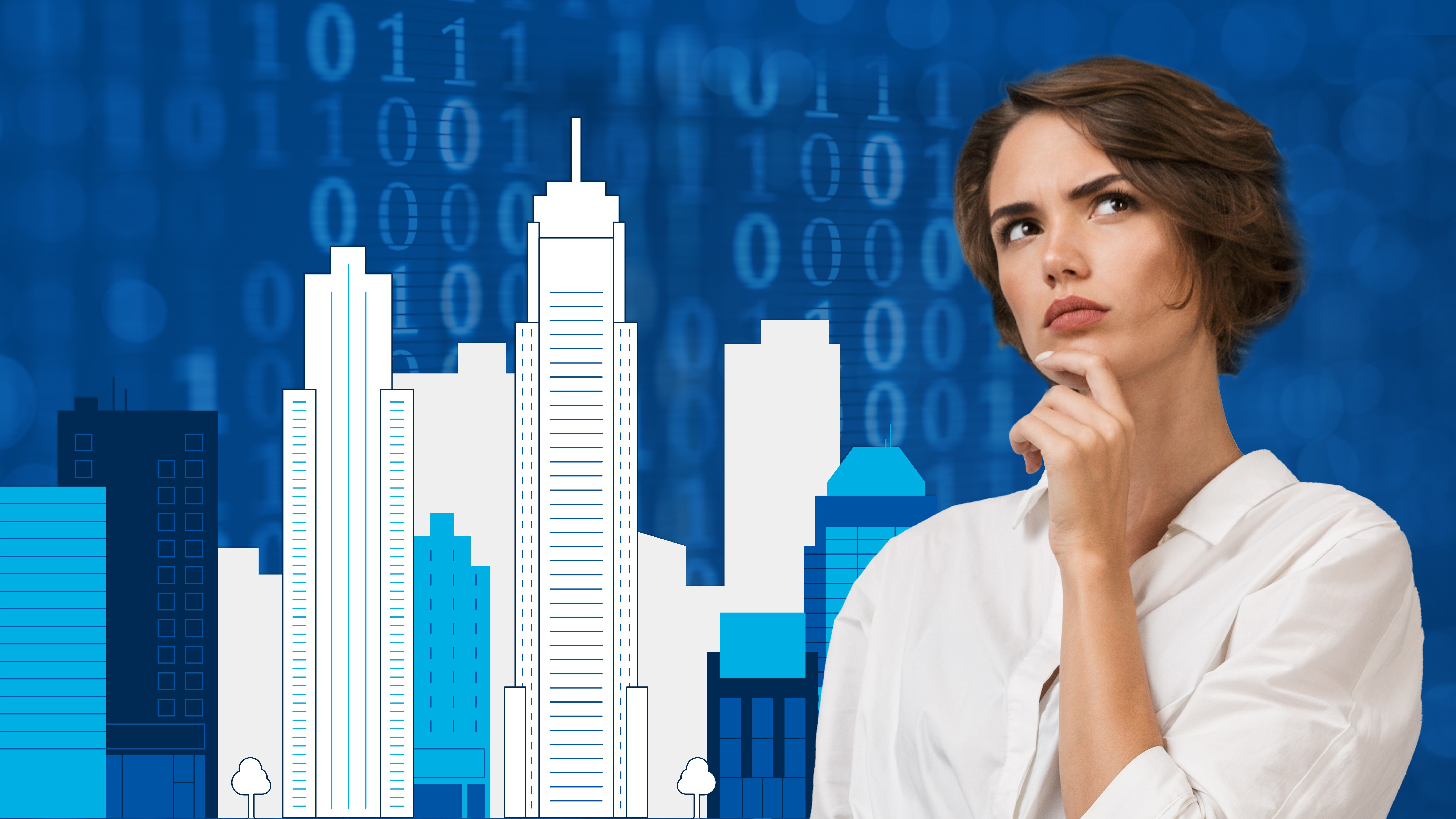 12 Questions to Ask During a Lease Management Software Demo